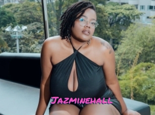 Jazminehall