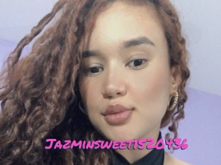 Jazminsweet1520436