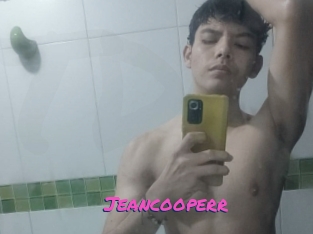 Jeancooperr