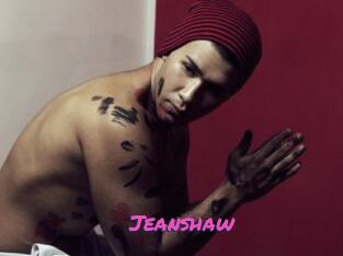 Jeanshaw