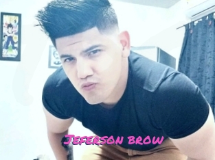 Jeferson_brow