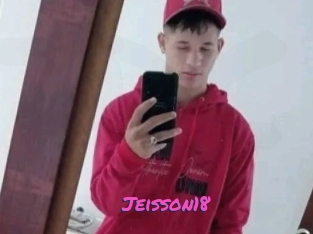 Jeisson18