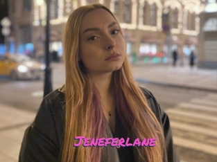 Jeneferlane