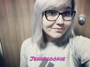 Jennacookie