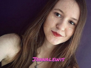 Jennalewis