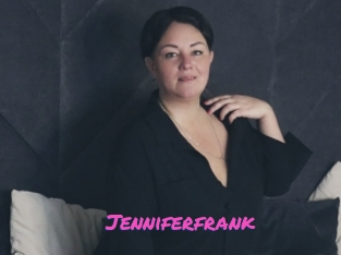 Jenniferfrank