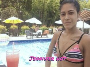 Jenniifer_hot