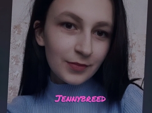 Jennybreed