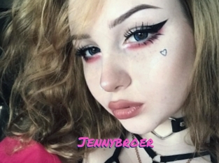 Jennybroer