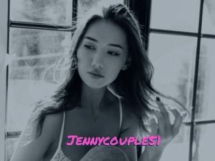 Jennycouple51