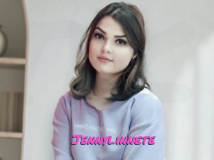 Jennylinnete