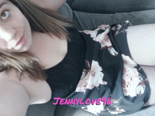 Jennylove96