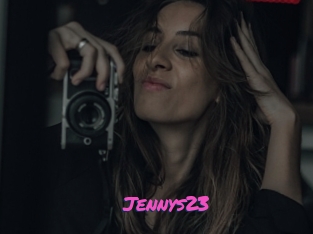 Jennys23