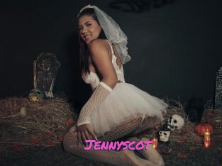 Jennyscot