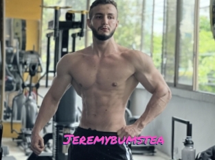 Jeremybumstea