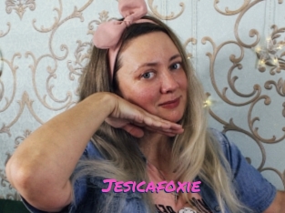 Jesicafoxie