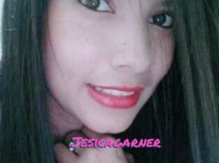 Jesicagarner