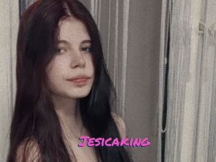 Jesicaking