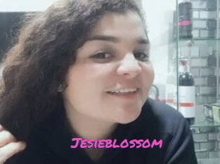 Jesieblossom