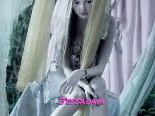 Jessacam