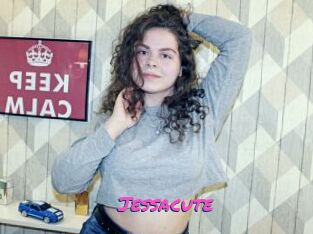 Jessacute