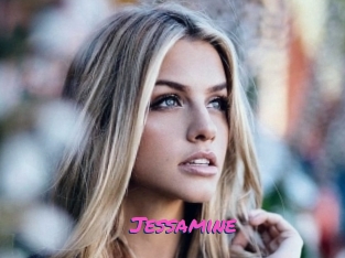 Jessamine