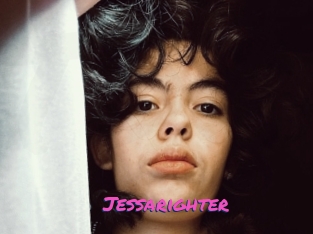 Jessarighter