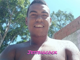 Jessbigcock