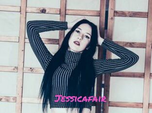 Jessicafair