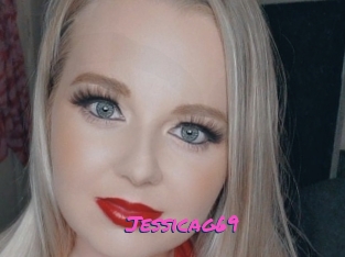 Jessicag69