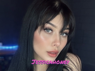 Jessicahoney