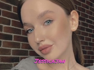 Jessicajan