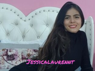 Jessicalaurennt