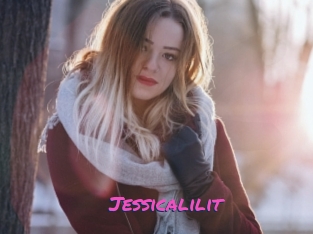 Jessicalilit