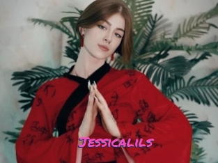 Jessicalils