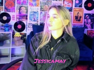 Jessicamay