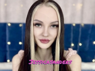 Jessicasanders