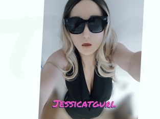 Jessicatgurl