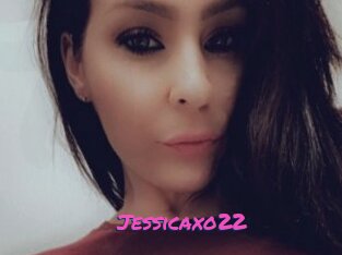 Jessicaxo22