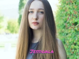 Jessigala