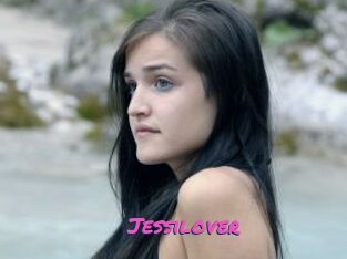 Jessilover