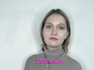 Jessirichi