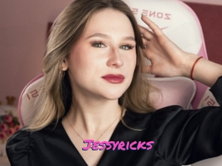 Jessyricks