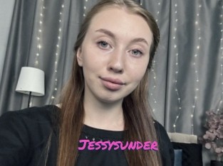 Jessysunder