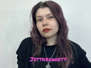 Jettabennett