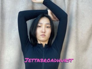 Jettabroadhurst