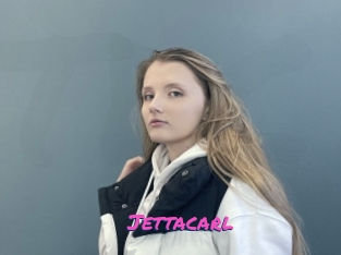 Jettacarl