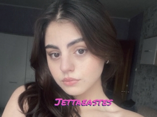 Jettaeastes