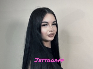 Jettagapp