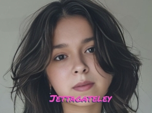 Jettagateley